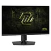27 MSI MAG 272PF X24 0.5MS 240HZ IPS ADAPTIVE-SYNC PIVOT