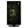 27 MSI MAG 272PF X24 0.5MS 240HZ IPS ADAPTIVE-SYNC PIVOT
