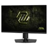 27 MSI MAG 272PF X24 0.5MS 240HZ IPS ADAPTIVE-SYNC PIVOT