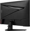 27 MSI MAG 274QF X24 WQHD RAPID IPS 240HZ 0.5MS