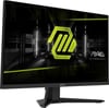 27 MSI MAG 274QF X24 WQHD RAPID IPS 240HZ 0.5MS