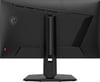 27 MSI MAG 275UPD E14 UHD FLAT IPS 1MS 144HZ FHD 288HZ FREESYNC PREMIUM PIVOT GAMING