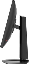 27 MSI MAG 275UPD E14 UHD FLAT IPS 1MS 144HZ FHD 288HZ FREESYNC PREMIUM PIVOT GAMING