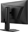 27 MSI MAG 275UPD E14 UHD FLAT IPS 1MS 144HZ FHD 288HZ FREESYNC PREMIUM PIVOT GAMING