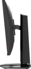 27 MSI MAG 275UPD E14 UHD FLAT IPS 1MS 144HZ FHD 288HZ FREESYNC PREMIUM PIVOT GAMING