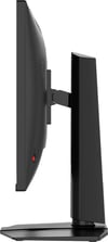 27 MSI MAG 275UPD E14 UHD FLAT IPS 1MS 144HZ FHD 288HZ FREESYNC PREMIUM PIVOT GAMING