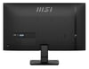 27 MSI PRO MP275 E2 1MS 120HZ IPS ADAPTIVE-SYNC