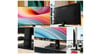 27 MSI PRO MP275 E2 1MS 120HZ IPS ADAPTIVE-SYNC