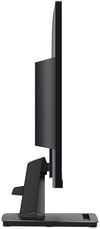 27 MSI PRO MP275 IPS FHD FLAT 1MS 100HZ