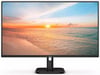 27 PHILIPS 27E1N1100A/00 IPS 1MS 100HZ VGA HDMI