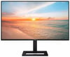 27 PHILIPS 27E1N1300AE/00 IPS 4MS 100HZ HDMI USB USB-C