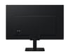 27 SAMSUNG M5 LS27FM500EUXUF 5MS 60HZ FHD