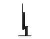 27 SAMSUNG M5 LS27FM500EUXUF 5MS 60HZ FHD