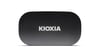 2TB KIOXIA EXCERIA PLUS G2 LXD20K002TG8