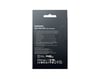 2TB SAMSUNG 9100 PRO PCIE GEN 5.0 X4 NVME 2.0 (14700/13400MB/s) HEATSINK MZ-VAP2T0CW (Resmi Distribütör Garantili)
