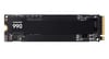 2TB SAMSUNG 990 7250/6450MB/s M.2 NVMe MZ-V9V2T0BW (Resmi Distribütör Garantili)
