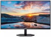 31.5 PHILIPS 32E1N3100LA/00 4MS 75HZ VGA HDMI MONI