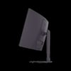 32 LG ULTRAGEAR 32G600A-B 1MS 180HZ 2K VA MONITOR