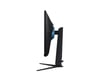 32 SAMSUNG ODYSSEY G3 LS32DG302EUXUF 1MS 180HZ MO
