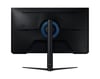 32 SAMSUNG ODYSSEY G3 LS32DG302EUXUF 1MS 180HZ MO