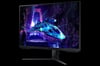 32 SAMSUNG ODYSSEY G3 LS32DG302EUXUF 1MS 180HZ MO
