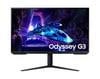 32 SAMSUNG ODYSSEY G3 LS32DG302EUXUF 1MS 180HZ MO