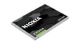 480GB KIOXIA EXCERIA 2.5