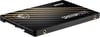 480GB MSI SSD SPATIUM S270 SATA 2.5 500/450MB/s