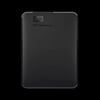 5TB WD 2.5