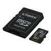 64GB MICROSD CANVAS SELECT PLUS A1 SDCS3/64GB