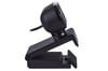 A4 TECH PK-930HA FULL HD 1080P OTOMATIK ODAKLANMAL