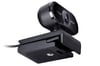 A4 TECH PK-930HA FULL HD 1080P OTOMATIK ODAKLANMAL