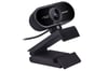 A4 TECH PK-930HA FULL HD 1080P OTOMATIK ODAKLANMAL