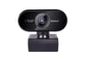 A4 TECH PK-930HA FULL HD 1080P OTOMATIK ODAKLANMAL