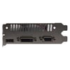 AFOX GeForce GT 740 4GB Ekran Kartı (AF740-4096D5H3-V3)