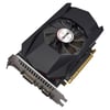 AFOX GeForce GT 740 4GB Ekran Kartı (AF740-4096D5H3-V3)