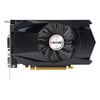 AFOX GeForce GT 740 4GB Ekran Kartı (AF740-4096D5H3-V3)