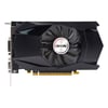 AFOX GeForce GT 740 4GB Ekran Kartı (AF740-4096D5H3-V3)