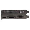 AFOX GeForce GT 740 4GB Ekran Kartı (AF740-4096D5H3-V3)