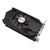 AFOX GeForce GT 740 4GB Ekran Kartı (AF740-4096D5H3-V3)