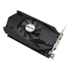 AFOX GeForce GT 740 4GB Ekran Kartı (AF740-4096D5H3-V3)