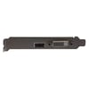 AFOX GEFORCE GT1030 4GB DDR4 64Bit (AF1030-4096D4L2)
