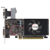 AFOX GEFORCE GT610 2GB DDR3 64 Bit (AF610-2048D3L7-V6) (LP)