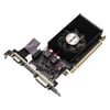 Afox GeForce GT710 2GB GDDR3 64Bit Ekran Kartı (AF710-2048D3L8-V3)