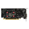 AFOX GEFORCE GT730 2GB DDR3 128Bit (AF730-2048D3L6)