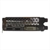 AFOX Geforce GTX 1660Ti 6GB GDDR6 192 Bit Ekran Kartı (AF1660TI-6144D6H7-V4)