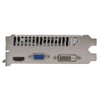 AFOX GEFORCE GTX750TI 4GB DDR5 AF750TI-4096D5H5-V3
