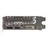 AFOX RX 550 4GB AFRX550-4096D5H2-V4