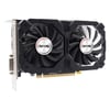 AFOX RX 550 4GB AFRX550-4096D5H2-V4