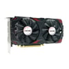 AFOX RX580 8GB GDDR5 256Bit 2048SP (AFRX580-8192D5H3-V3)